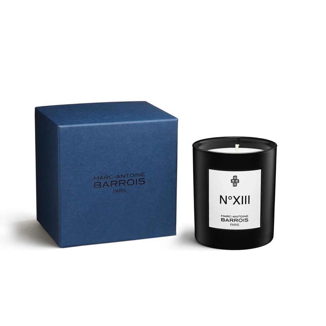 Le Labo Another 13 Eau de Parfum – AROMATRAIL