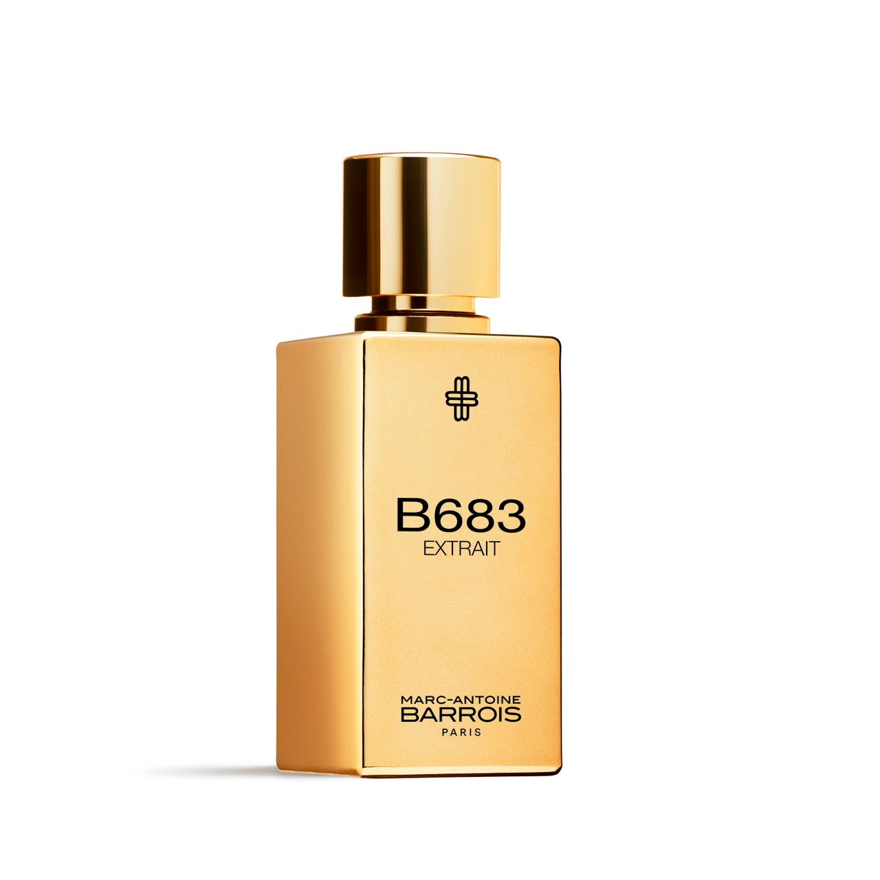 B683 EXTRAIT - Marc-Antoine Barrois