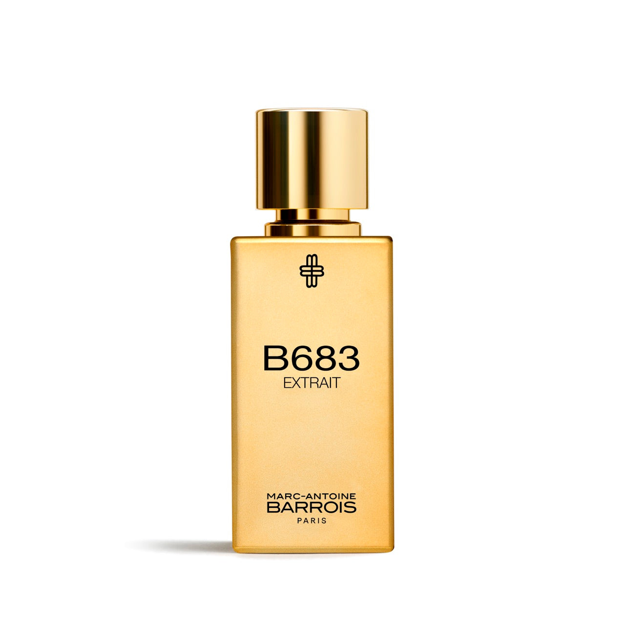 B683 EXTRAIT - Marc-Antoine Barrois