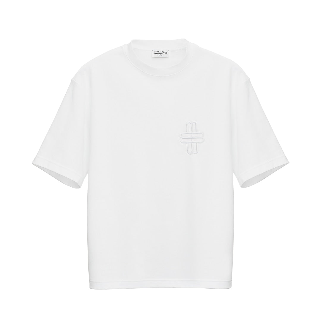 T-SHIRT PELOTE