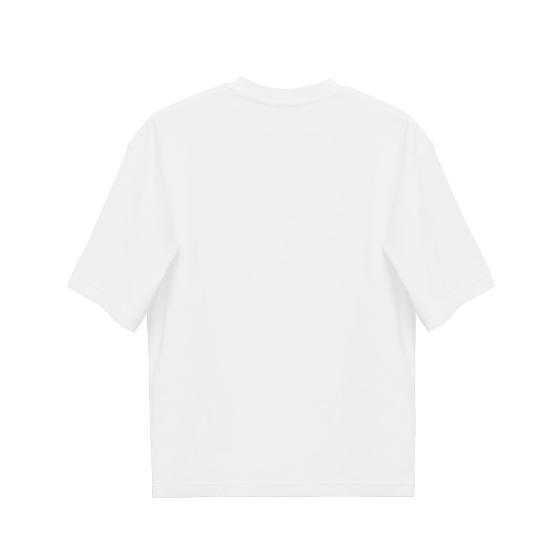 T-SHIRT PELOTE