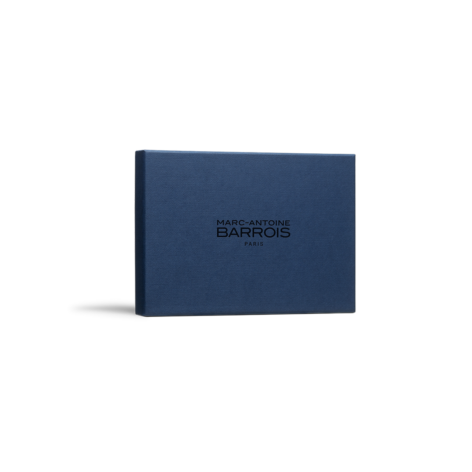 L'IMAGINARIUM - Marc-Antoine Barrois