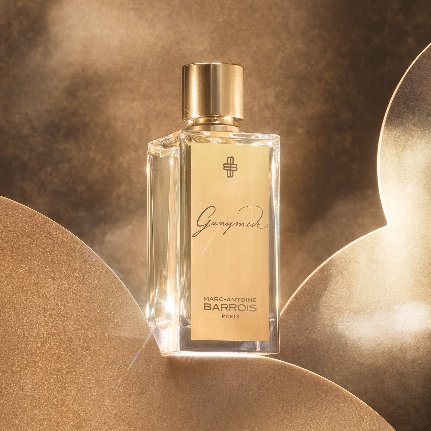 The Sensory Art of Orange Blossom Perfume