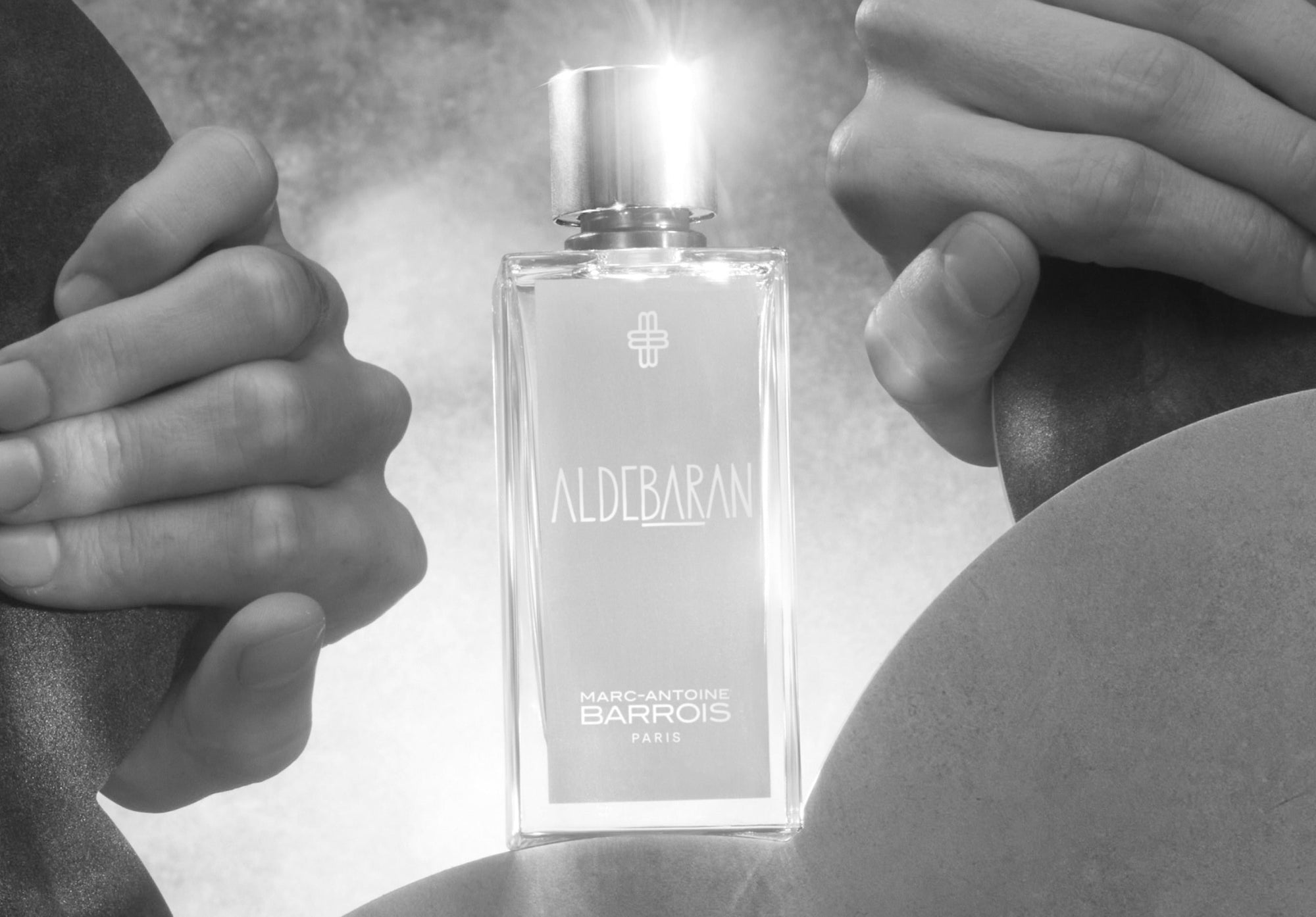 ALDEBARAN, Étoile aux 3 Awards