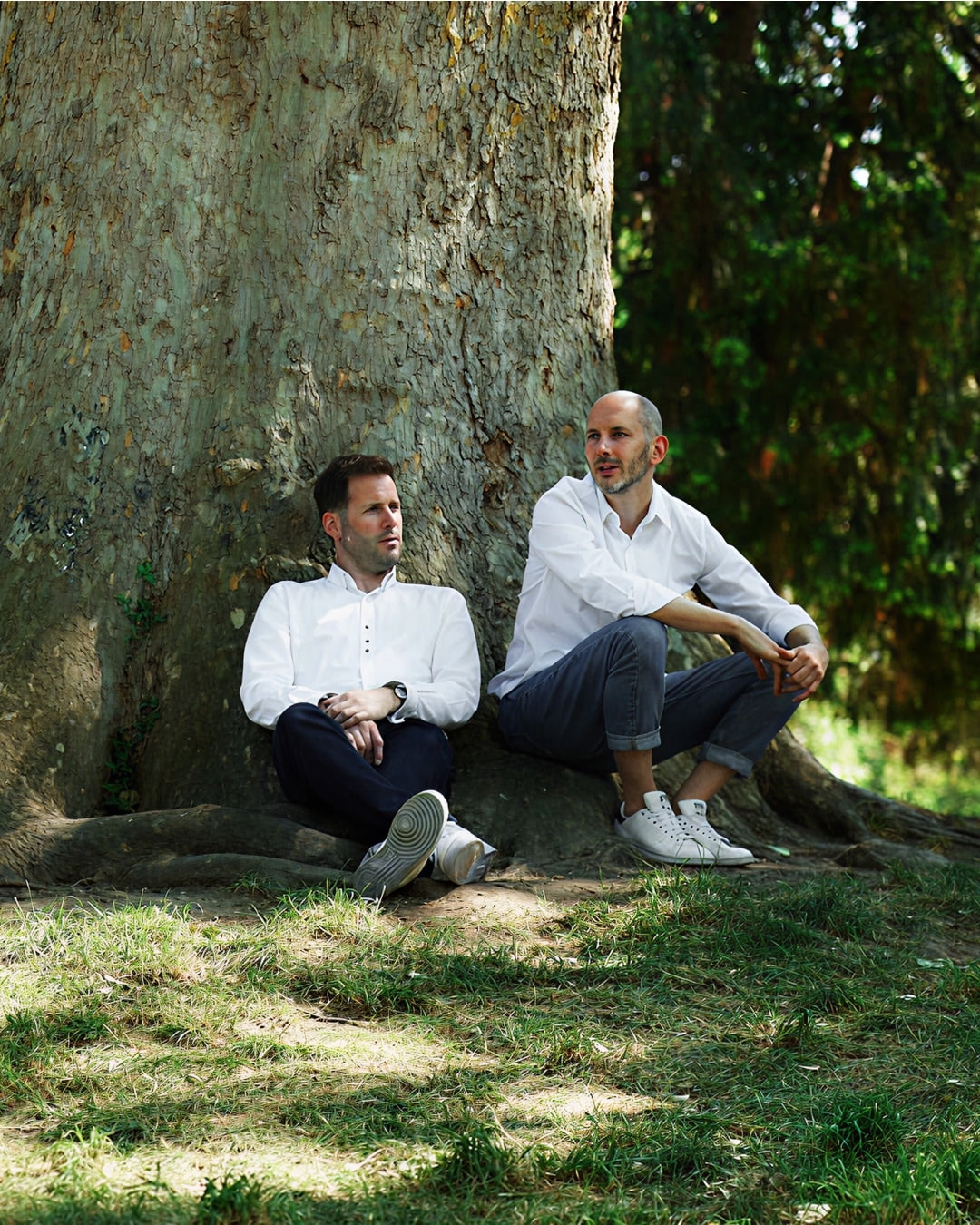 The best men's perfume summer: A poetic guide to elegance