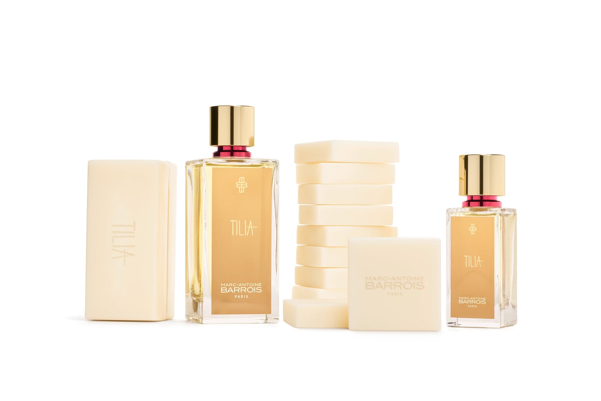 How Long Does a Bottle of Perfume Last?