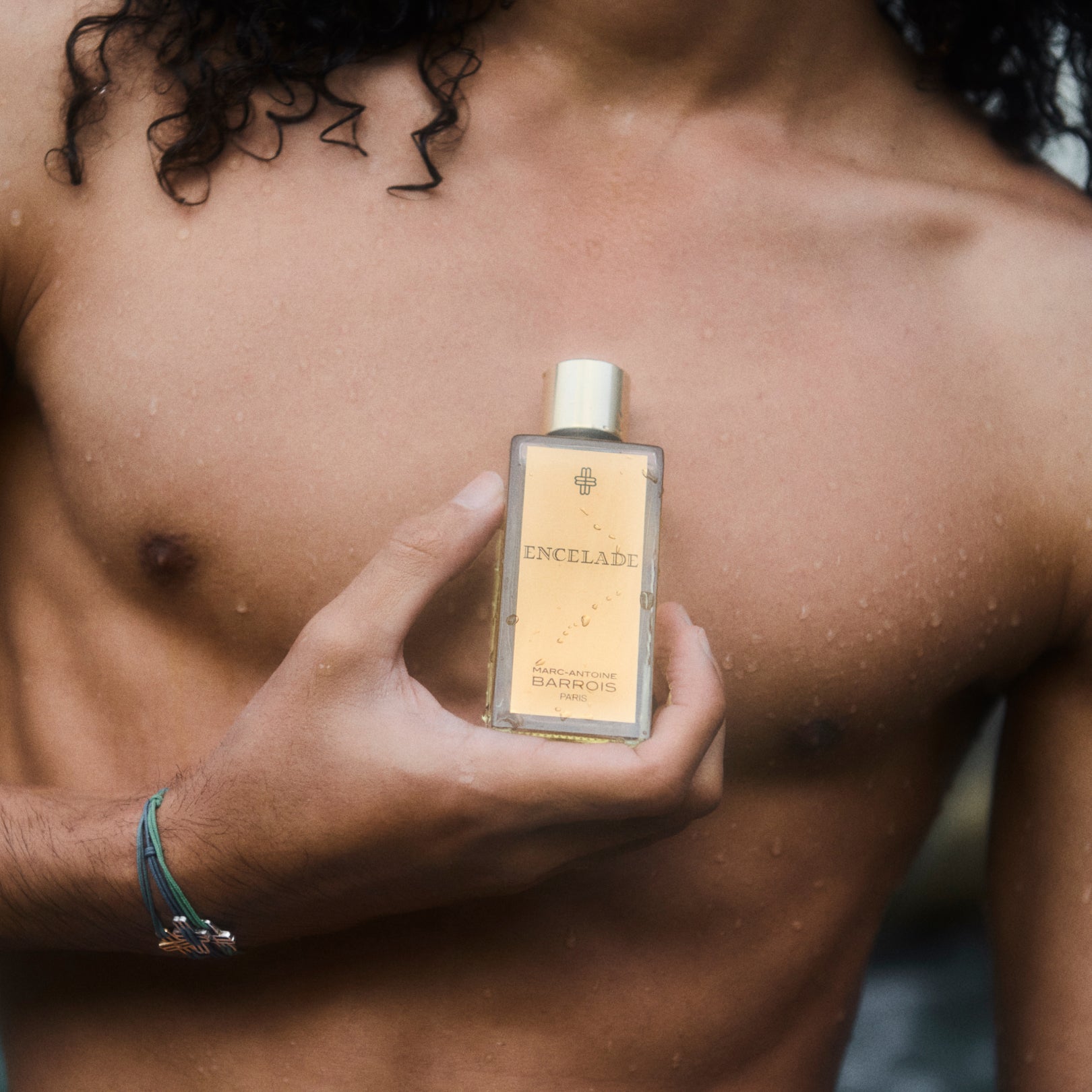 Signature scent : Find your niche fragrance in 2026