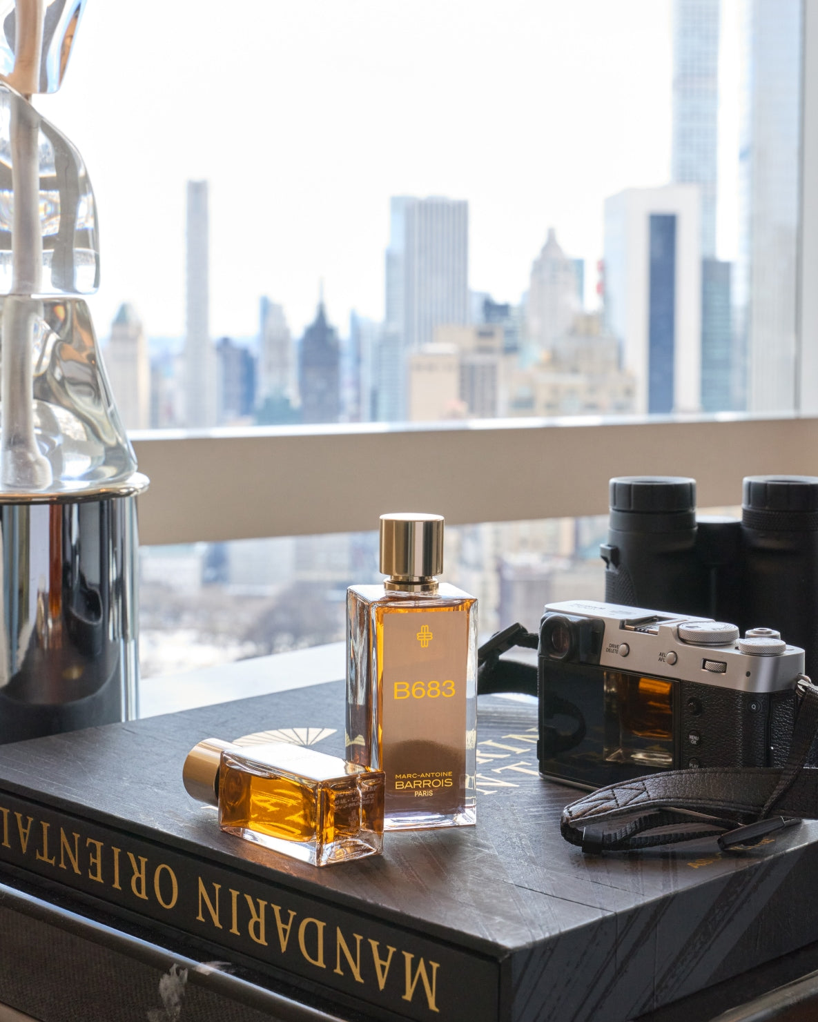 Cologne vs Perfume: a journey through scent and soul