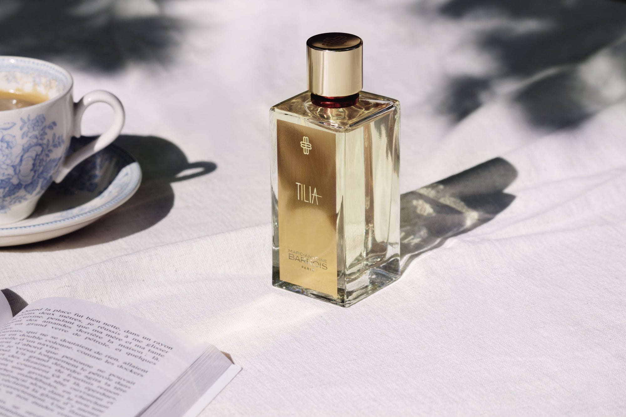 Floral woody musk fragrance : 2026 Guide and Top Avis