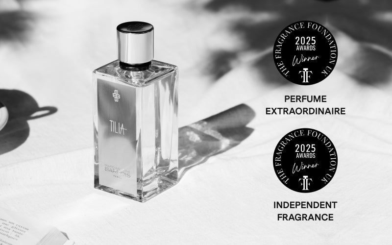TILIA célèbre l’indépendance et l’extraordinaire