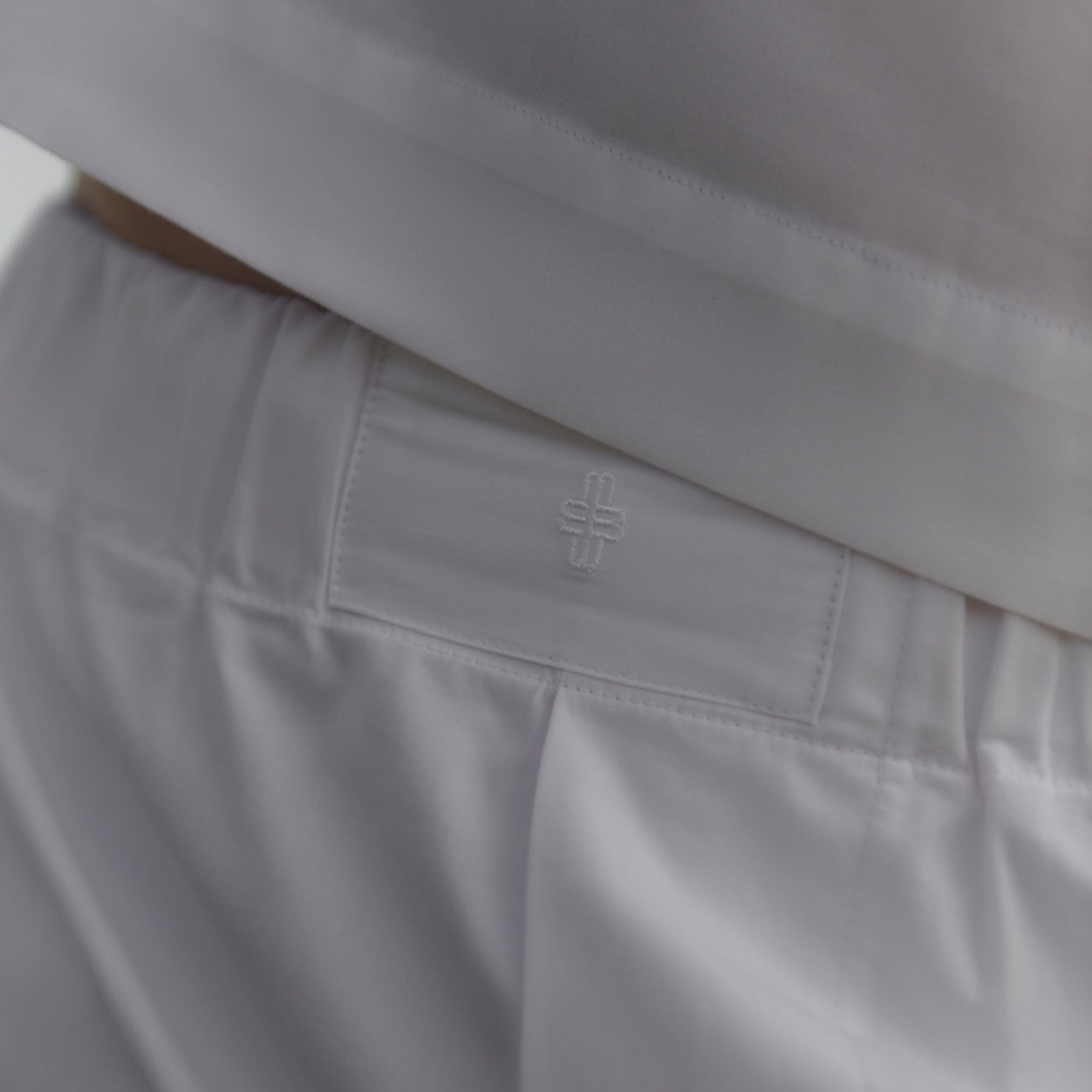 Les Shorts