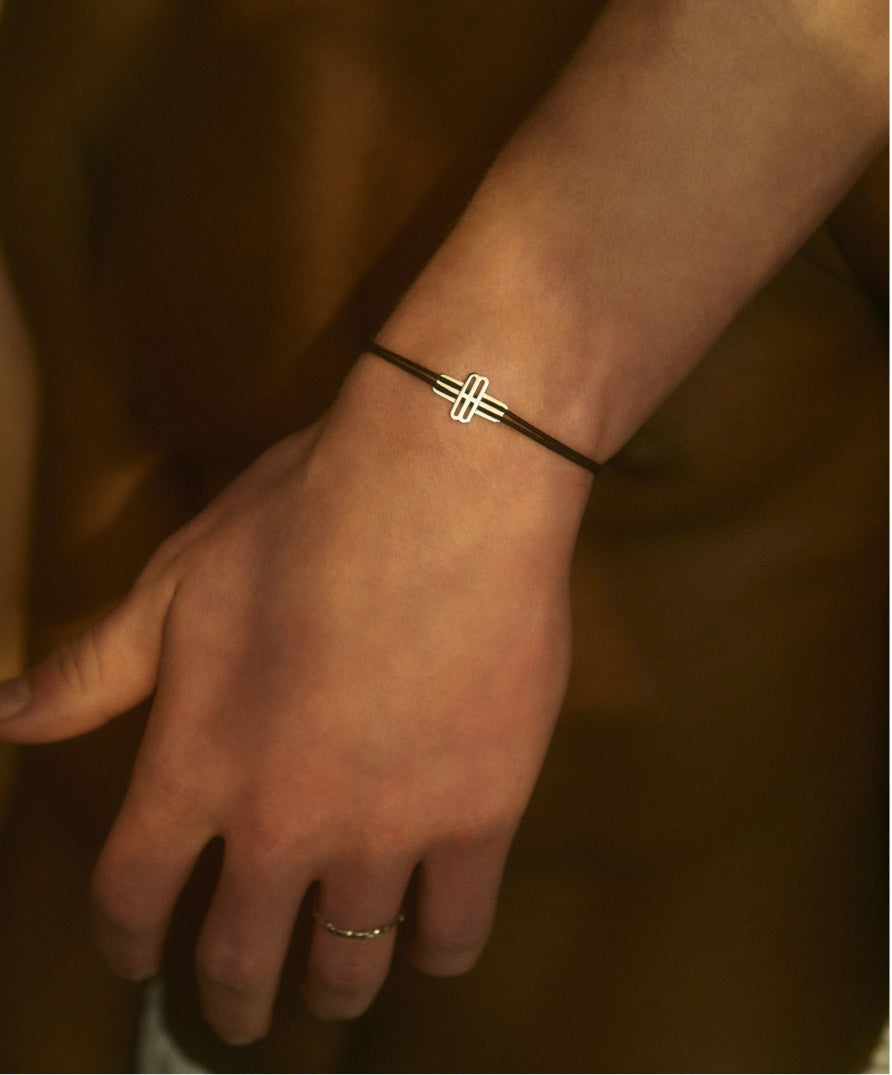 La Joaillerie
