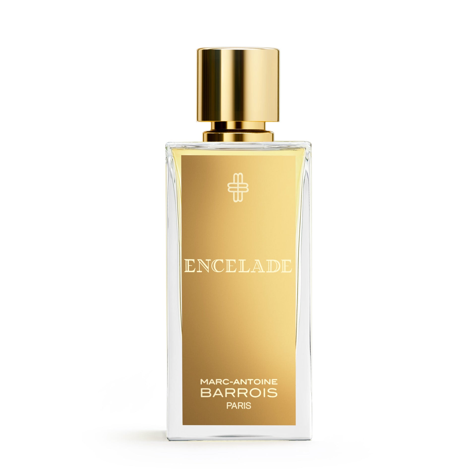 ENCELADE 100ml