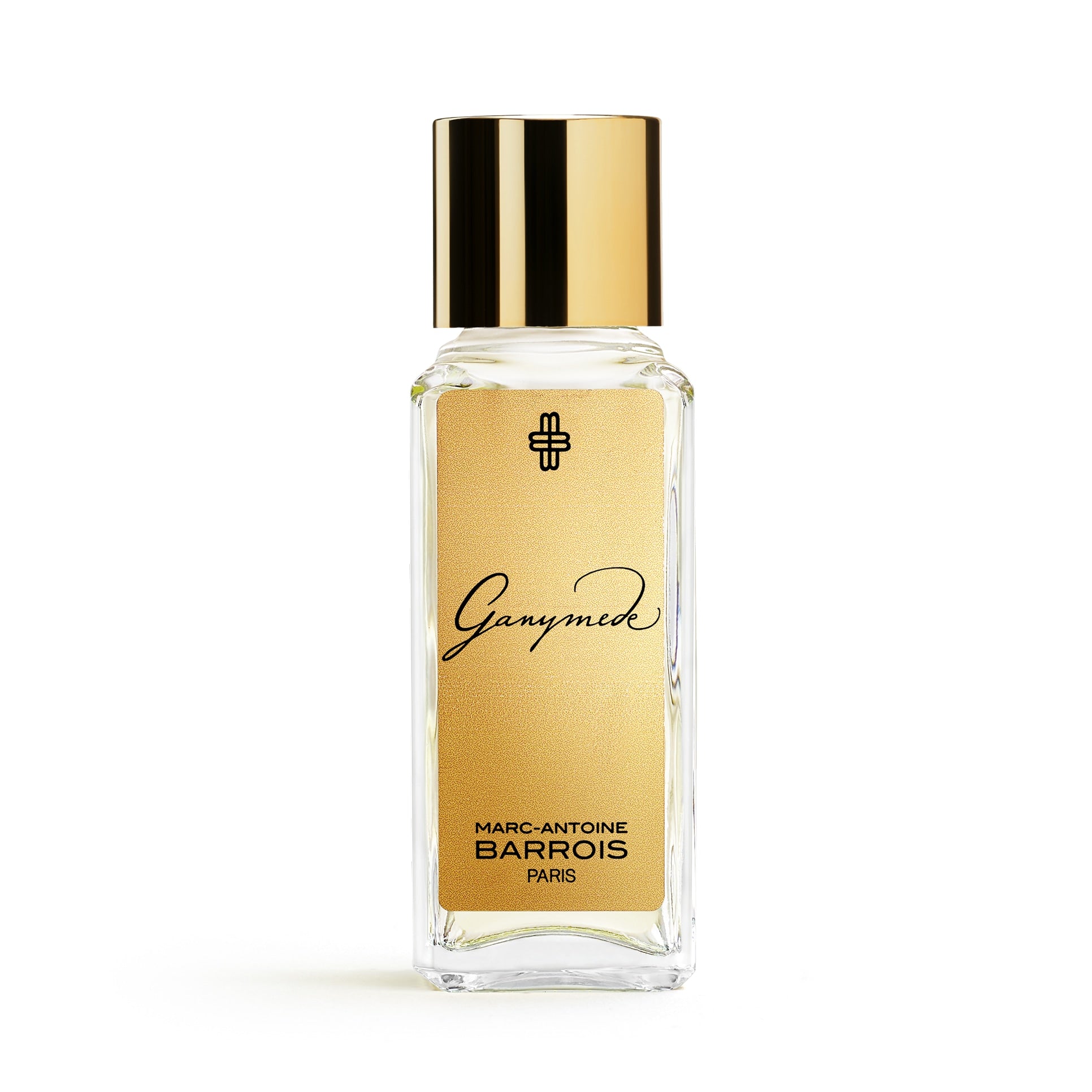 TILIA 10ml - Marc-Antoine Barrois
