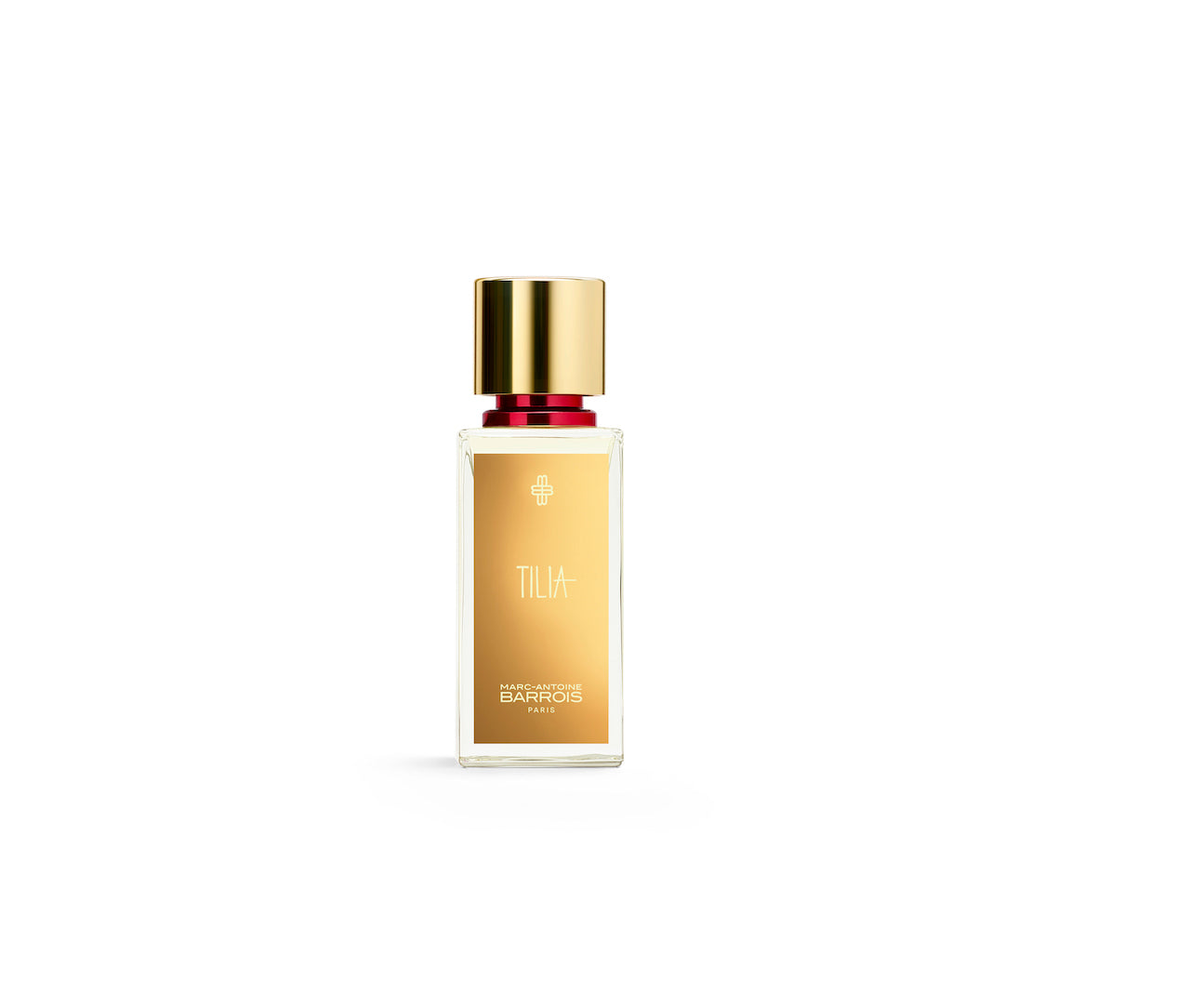 TILIA 30ml 香水　マルク アントワーヌ・バロワ 最新作 Tilia Amazon.com : MARC-ANTOINE BARROIS 100% Authentic TILIA Eau