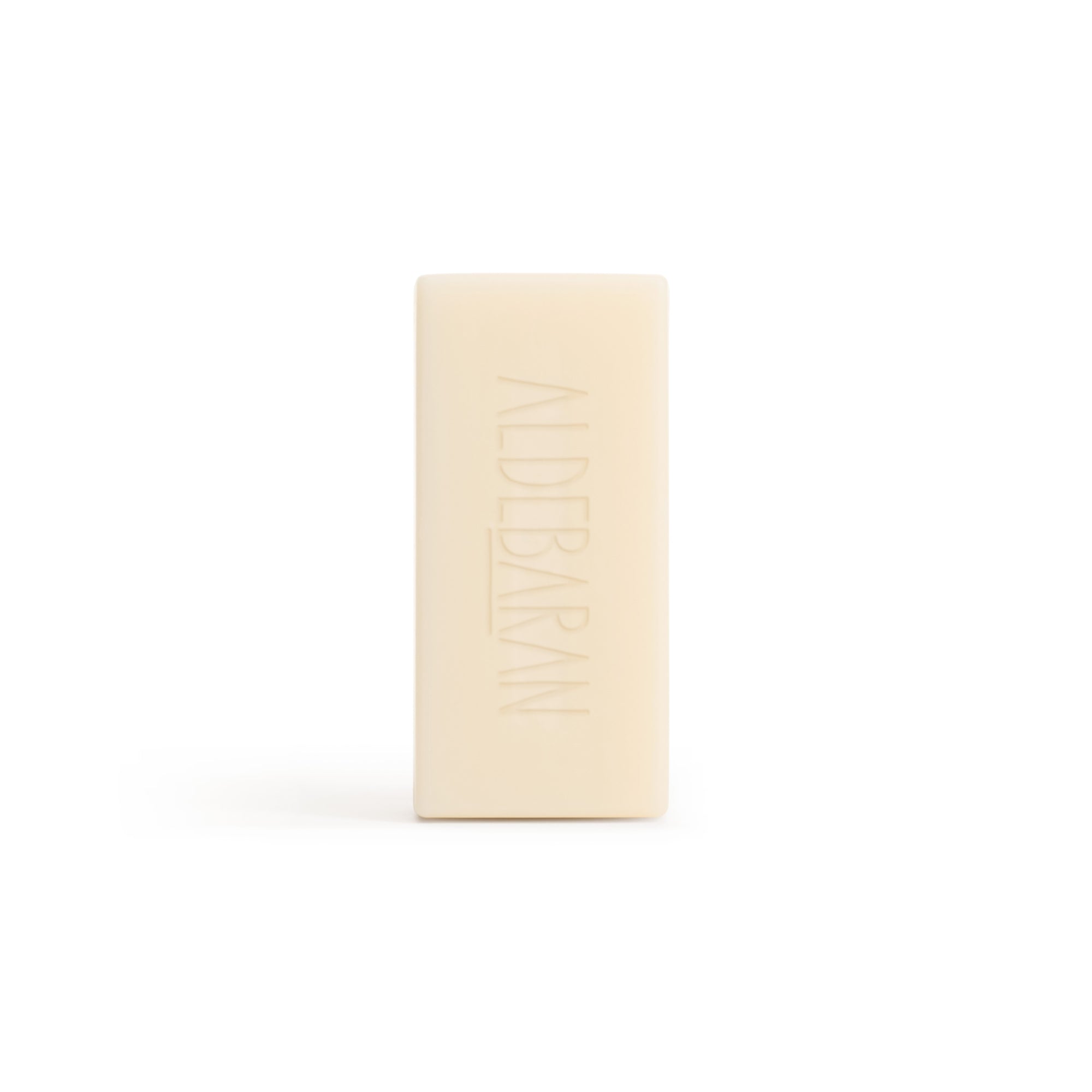 Pain de Savon Parfumé ALDEBARAN - Marc-Antoine Barrois