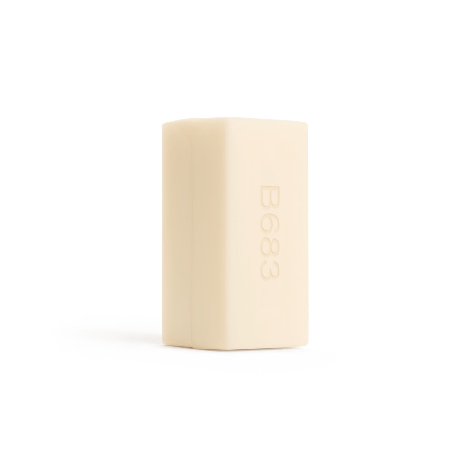 Pain de Savon Parfumé B683 - Marc-Antoine Barrois