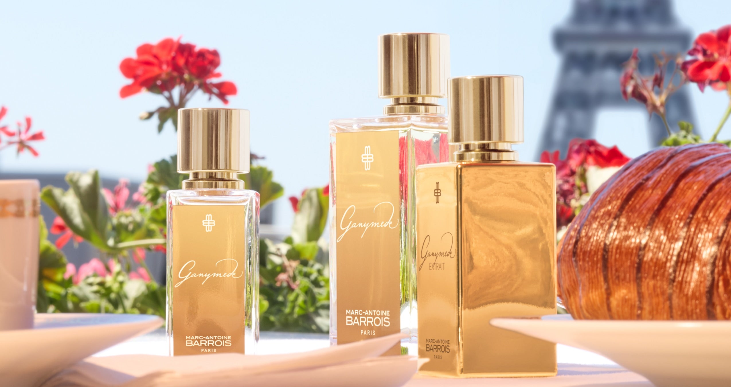 トライアルセット・サンプル VALMONT STORIE VENEZIANE DISCOVERY SET トライアルセット・サンプル VALMONT STORIE VENEZIANE