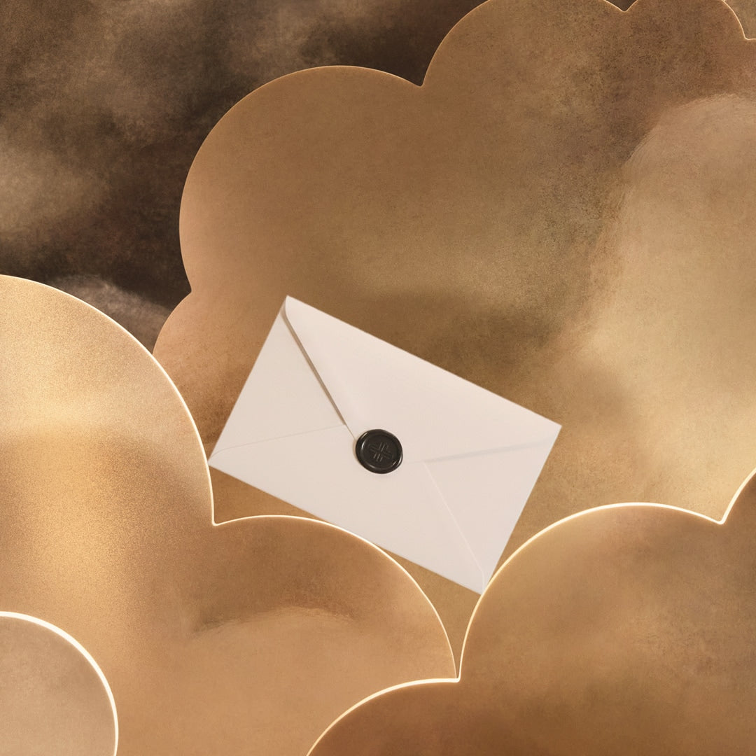 Carte cadeau MARC-ANTOINE BARROIS