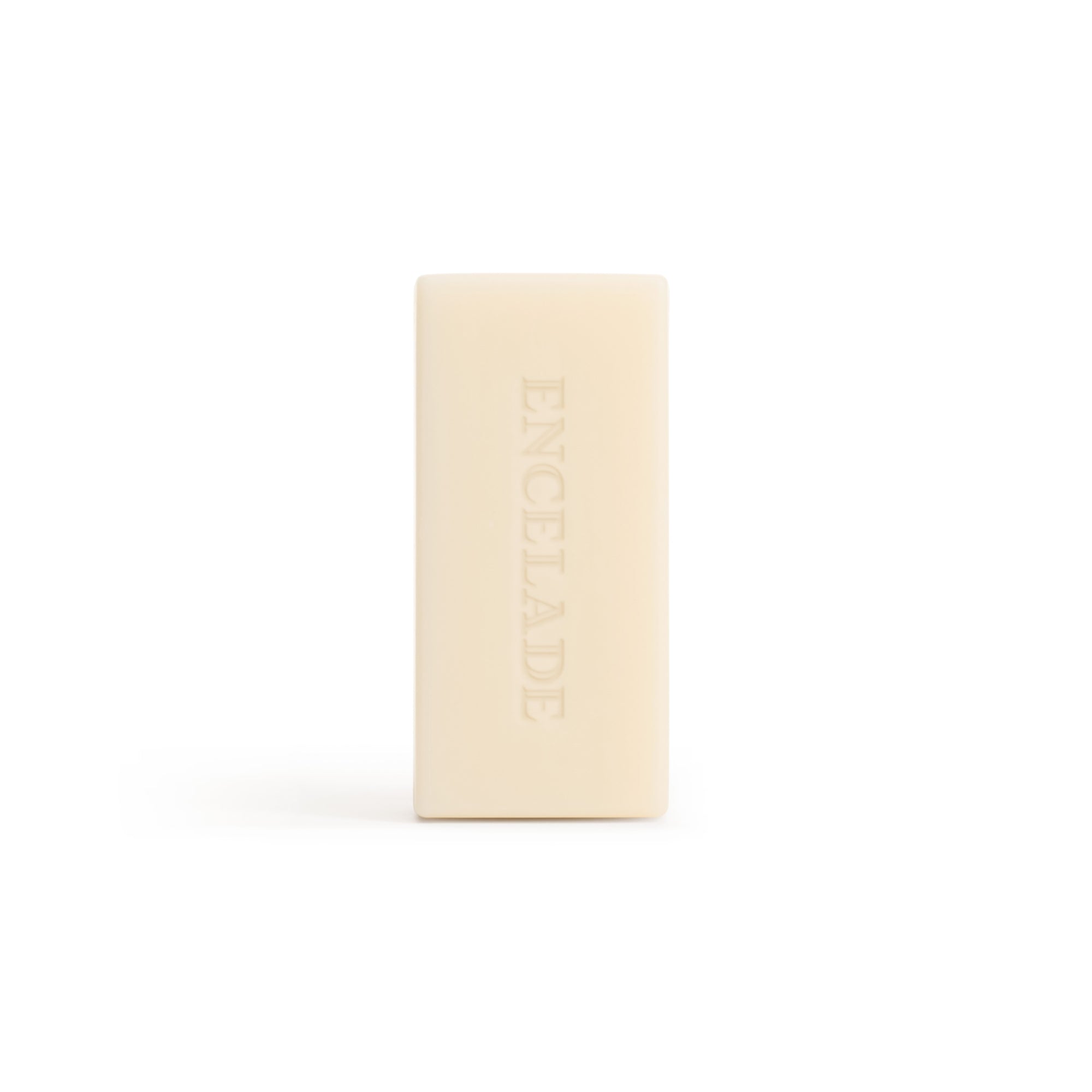 Pain de Savon Parfumé ENCELADE - Marc-Antoine Barrois