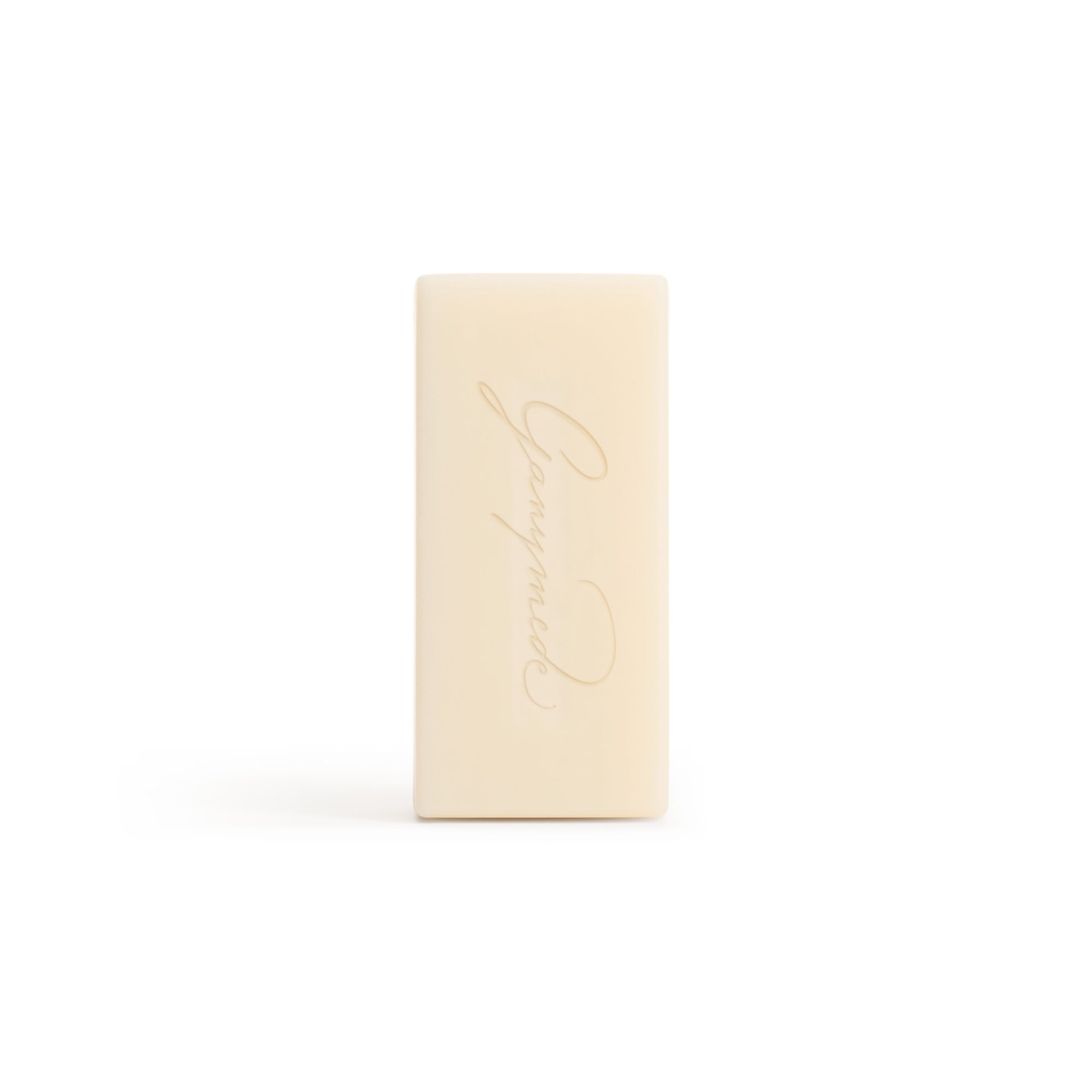 Pain de Savon Parfumé Ganymede - Marc-Antoine Barrois