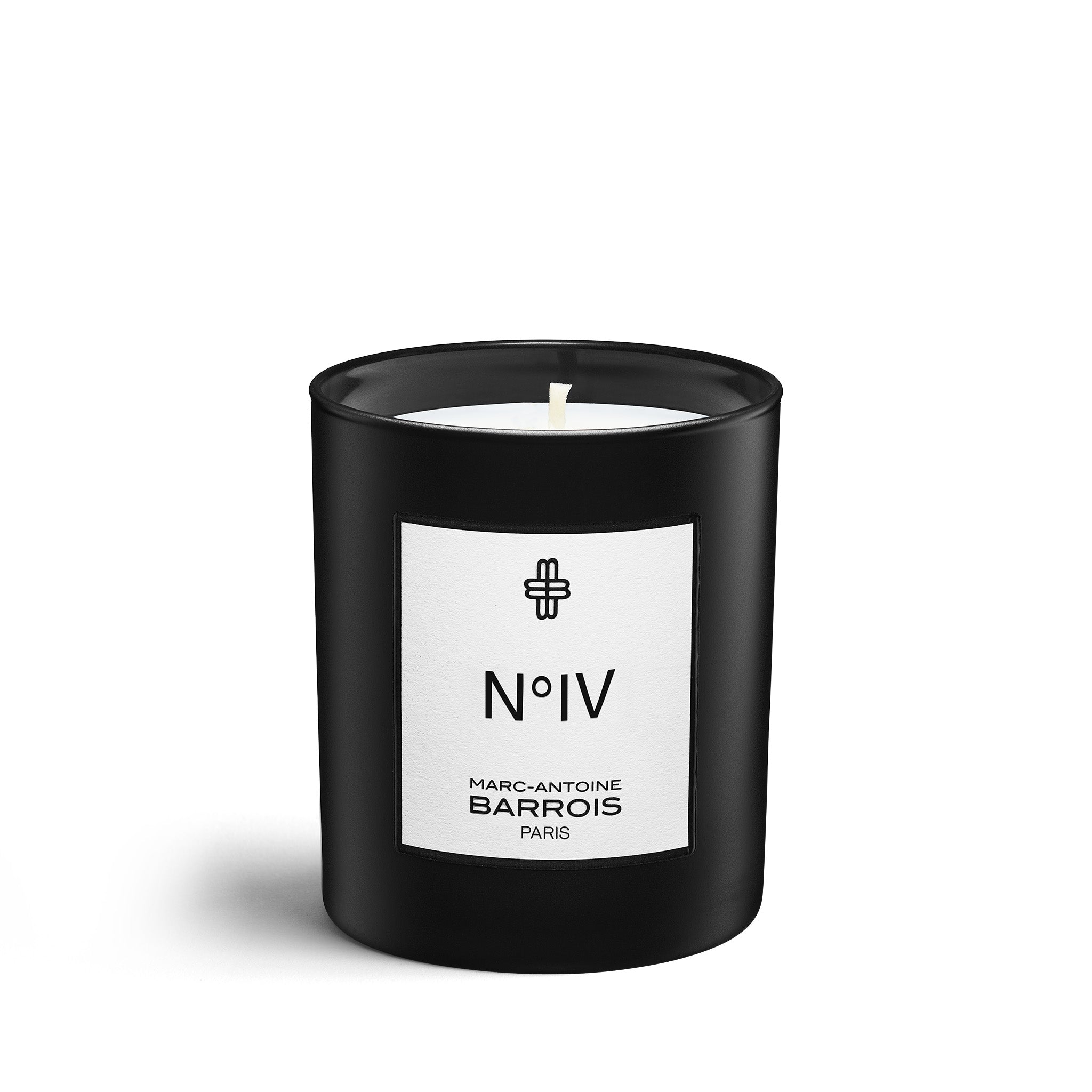 N°XIII – MARC-ANTOINE BARROIS