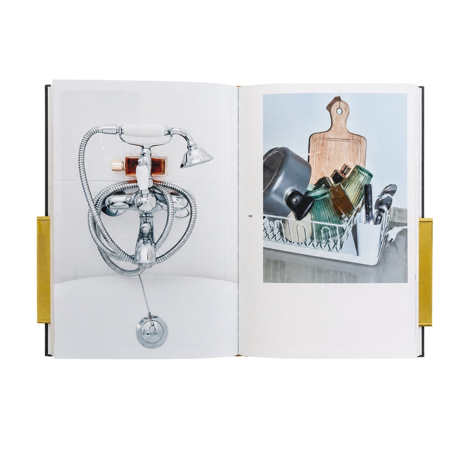 Book MARC-ANTOINE BARROIS, 10 Years After B683